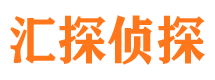 桐乡外遇调查取证